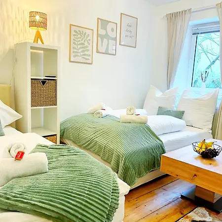 'goldpath' Passaucity I I Oldtown I Balkon I Italien Garden I Stylish I Wiputv 아파트