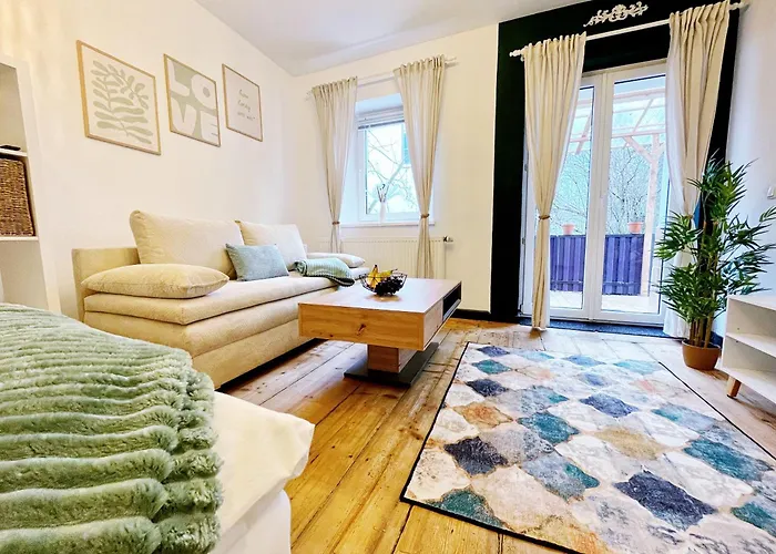 'goldpath' Passaucity I I Oldtown I Balkon I Italien Garden I Stylish I Wiputv Pasawa