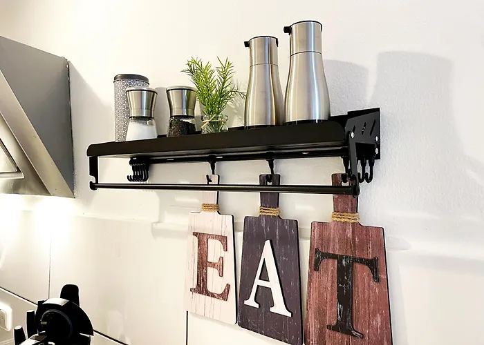 'goldpath' Passaucity I I Oldtown I Balkon I Italien Garden I Stylish I Wiputv Pasawa