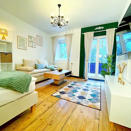 'goldpath' Oldtown -