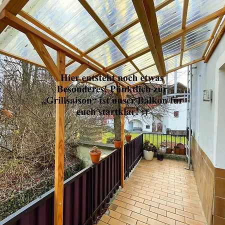 Apartament 'goldpath' Oldtown -
