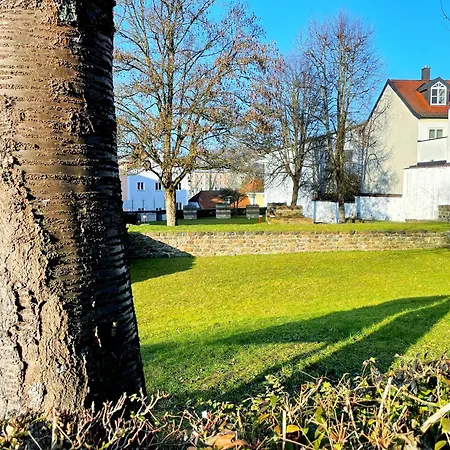 Apartament 'goldpath' Oldtown - *
