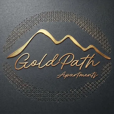 'goldpath' Oldtown - Lägenhet