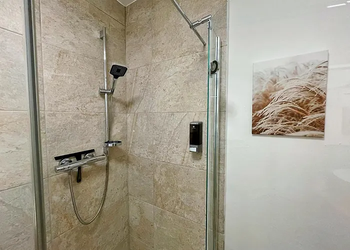 'goldpath' Passaucity I I Oldtown I Balkon I Italien Garden I Stylish I Wiputv Пассау